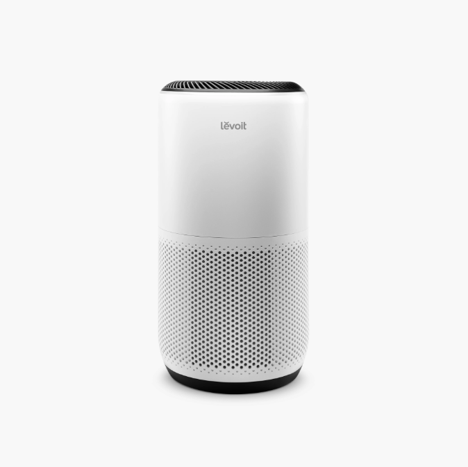 Очиститель воздуха Levoit Core 400S Smart - фото 3