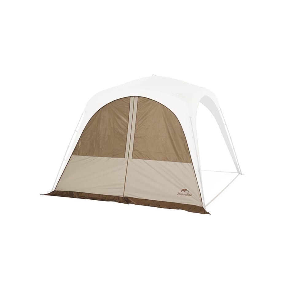 Двери для тента Naturehike CNK230WS014 300x210 см Beige (6976023928499)