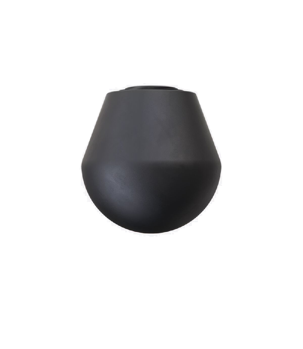 Насадка кульова для масажерів Theragun для пристроїв 3/4/5 покоління (GEN4-PKG-LARGEBALL)