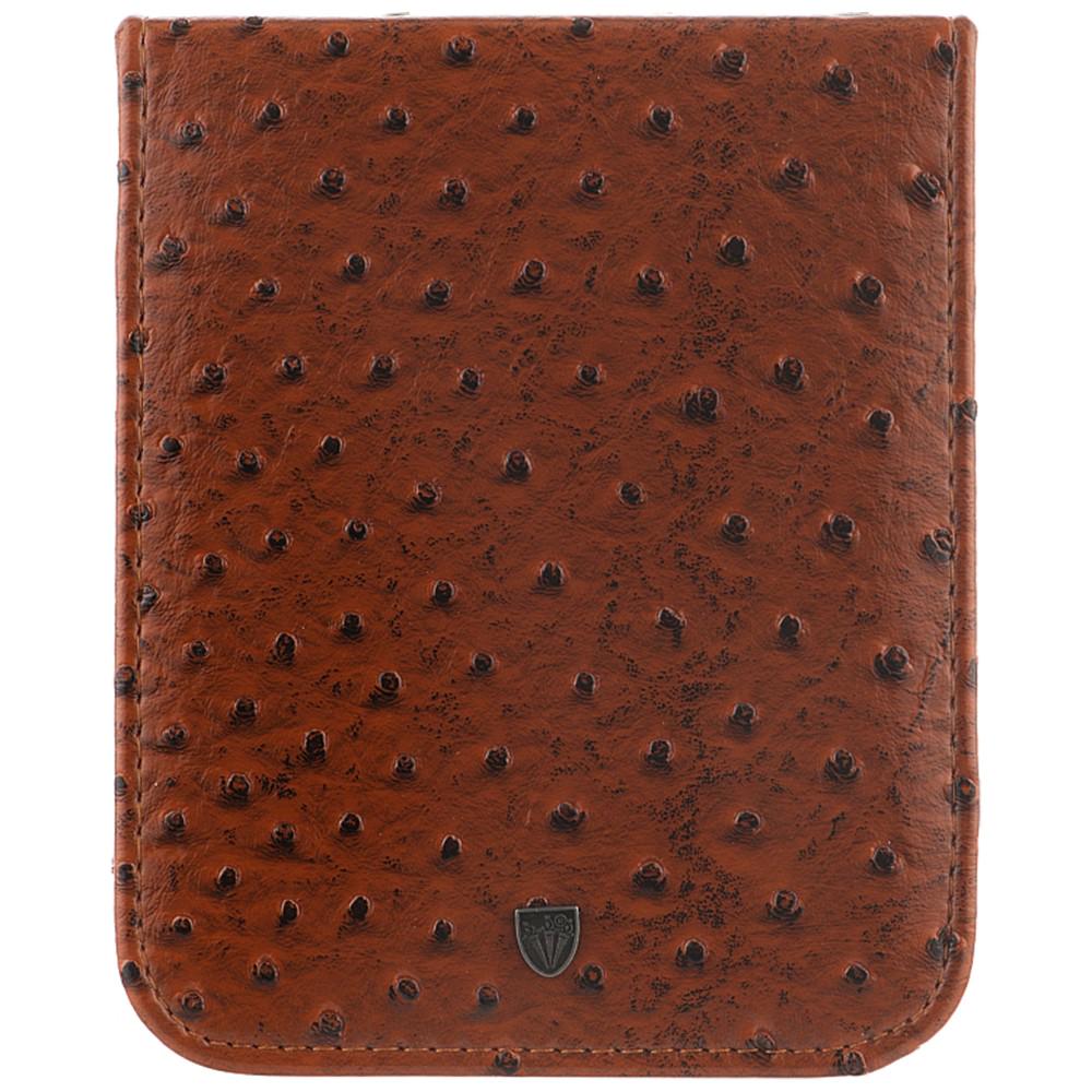 Маникюрный набор Kellermann 12 пр. (5792 Matt) - фото 3 Маникюрный набор Kellermann 12 пр. (5792 Matt) - фото 3