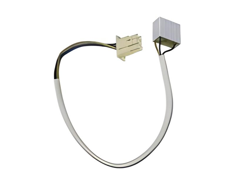 Термореле для холодильника Ariston (C00851160)
