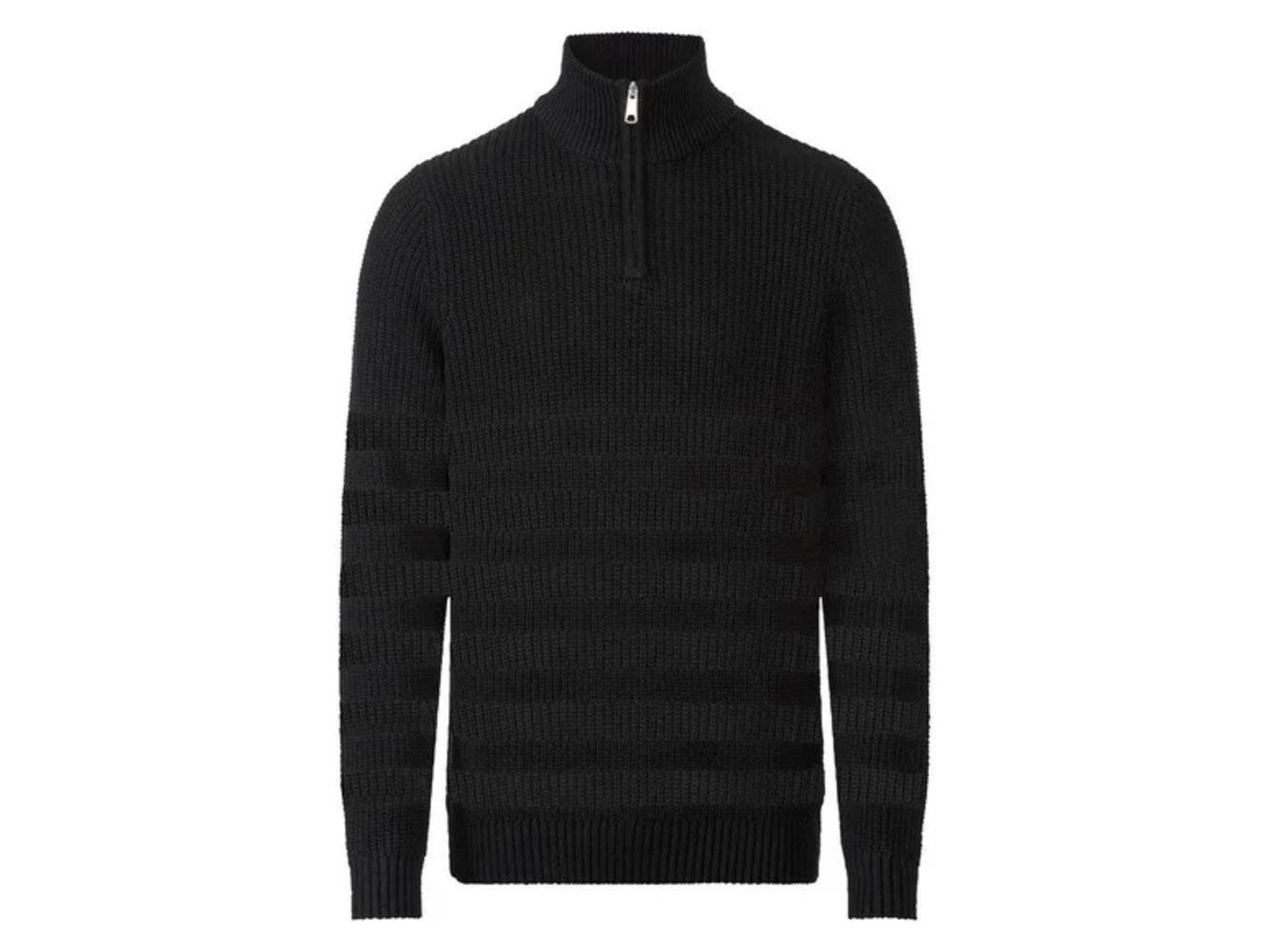 Чоловічий джемпер Livergy розмір L (LS0004M075) - фото 2 Чоловічий джемпер Livergy розмір L (LS0004M075) - фото 2