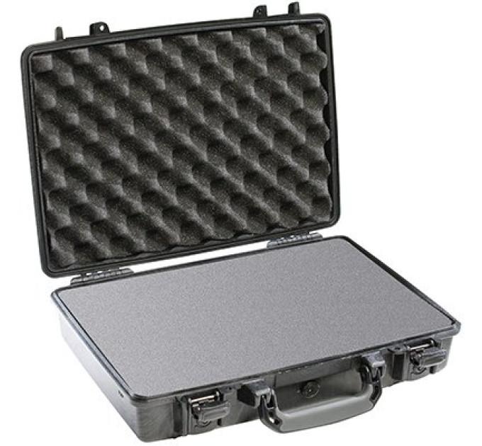 Кейс защитный Peli Protector 1470 - фото 2