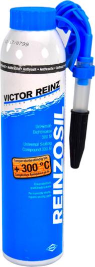 Герметик Victor Reinz Reinzosil 300SI 200 мл (921)