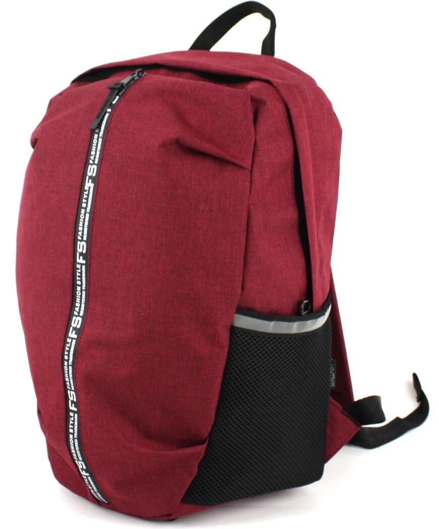 Міські рюкзаки Wallaby Міські рюкзаки Wallaby