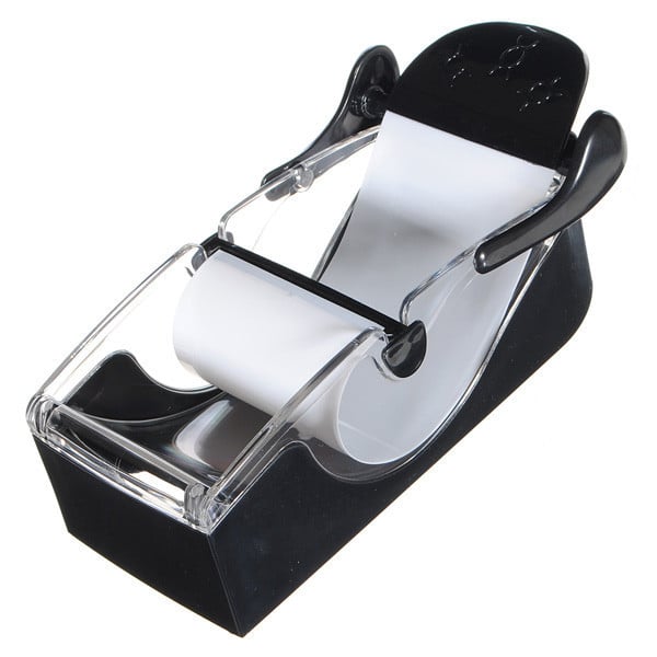 Машинка для приготовления суши As Seen On TV Perfect Roll Sushi Черный (1000219-Black-0) Машинка для приготовления суши As Seen On TV Perfect Roll Sushi Черный (1000219-Black-0)