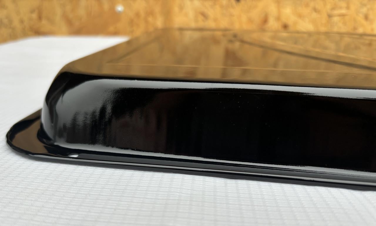 Противень Asel для духовки 40x34 см (2053994929) - фото 6