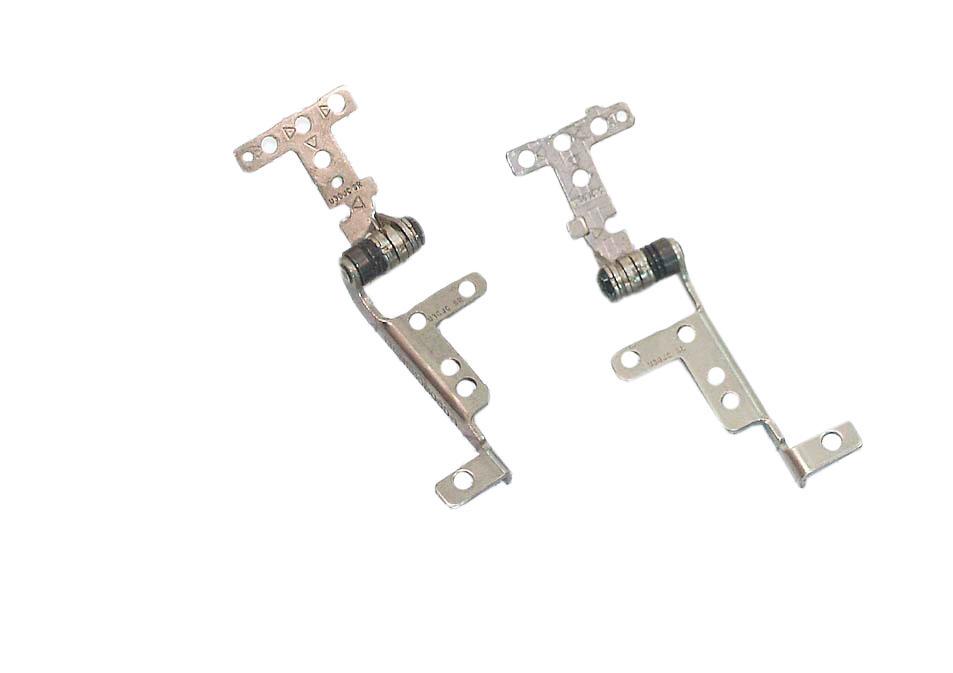 Петли для ноутбука Asus U36/U36J/U36JC (056371)