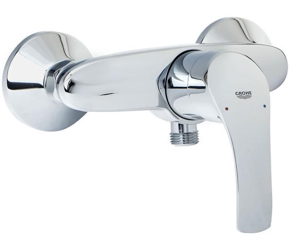 Смеситель для душа Grohe Eurosmart NEW 33555002 однорычажный (25630)