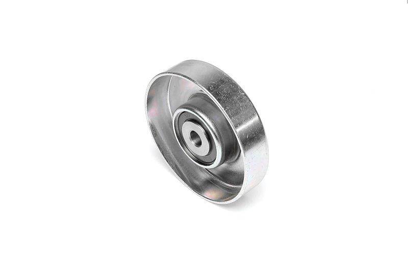 Натяжной ролик поликлинового ремня SKF (VKM 67000 SKF)