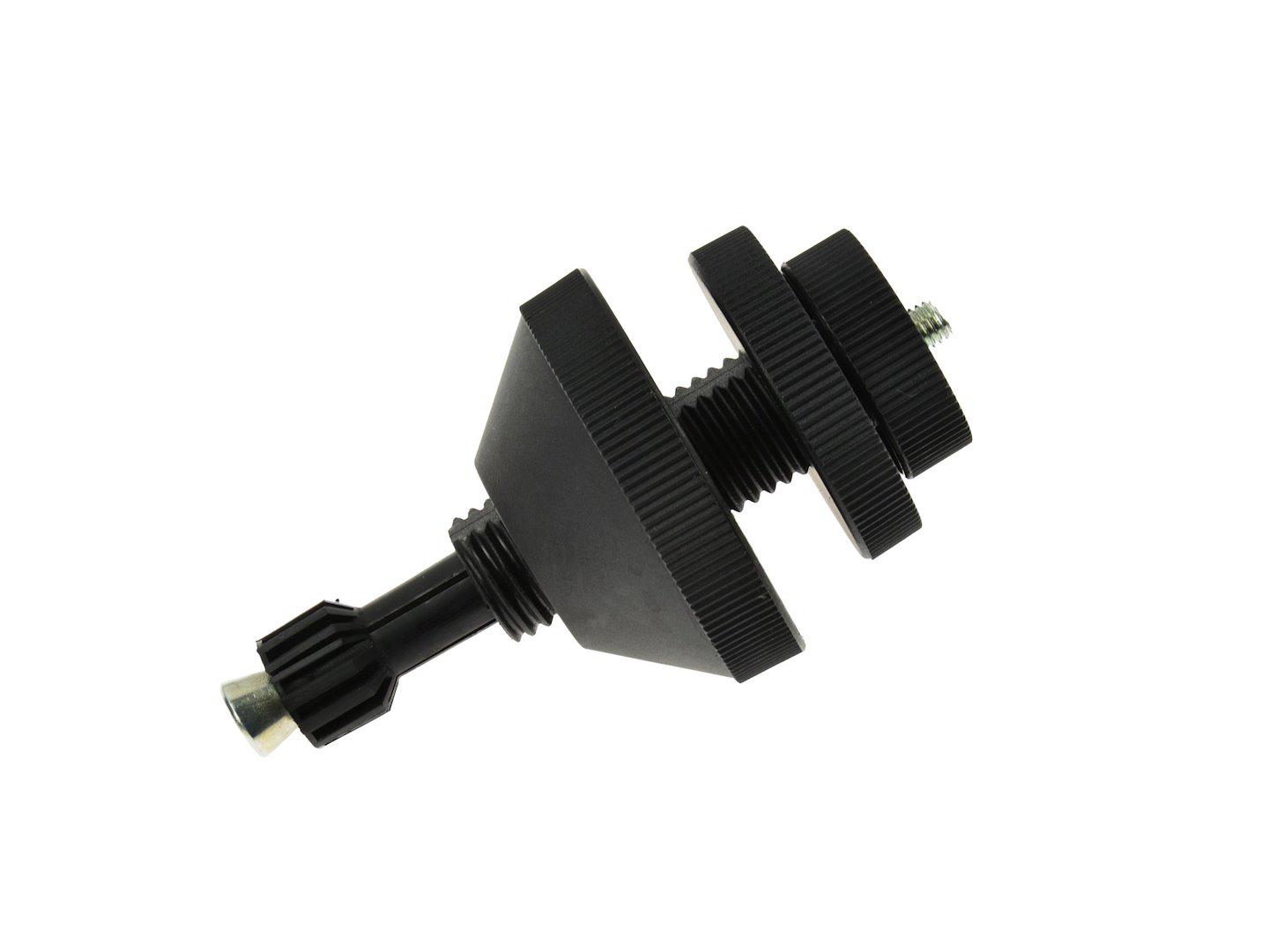 Устройство для центровки диска сцепления Geko G02766 (27583464) - фото 6 Устройство для центровки диска сцепления Geko G02766 (27583464) - фото 6