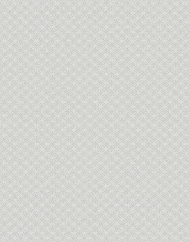 Виниловые обои Marburg 1,06x10,05 м Серый (1023614)