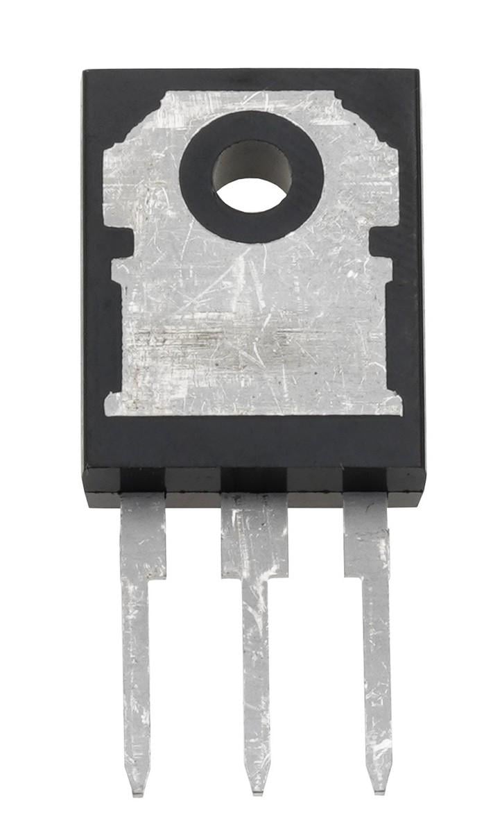 Диод 25U20 SL6DL9E VJ Parts для сварочного инвертора С-т ЗСИ-300 ВЕ профи (св099)