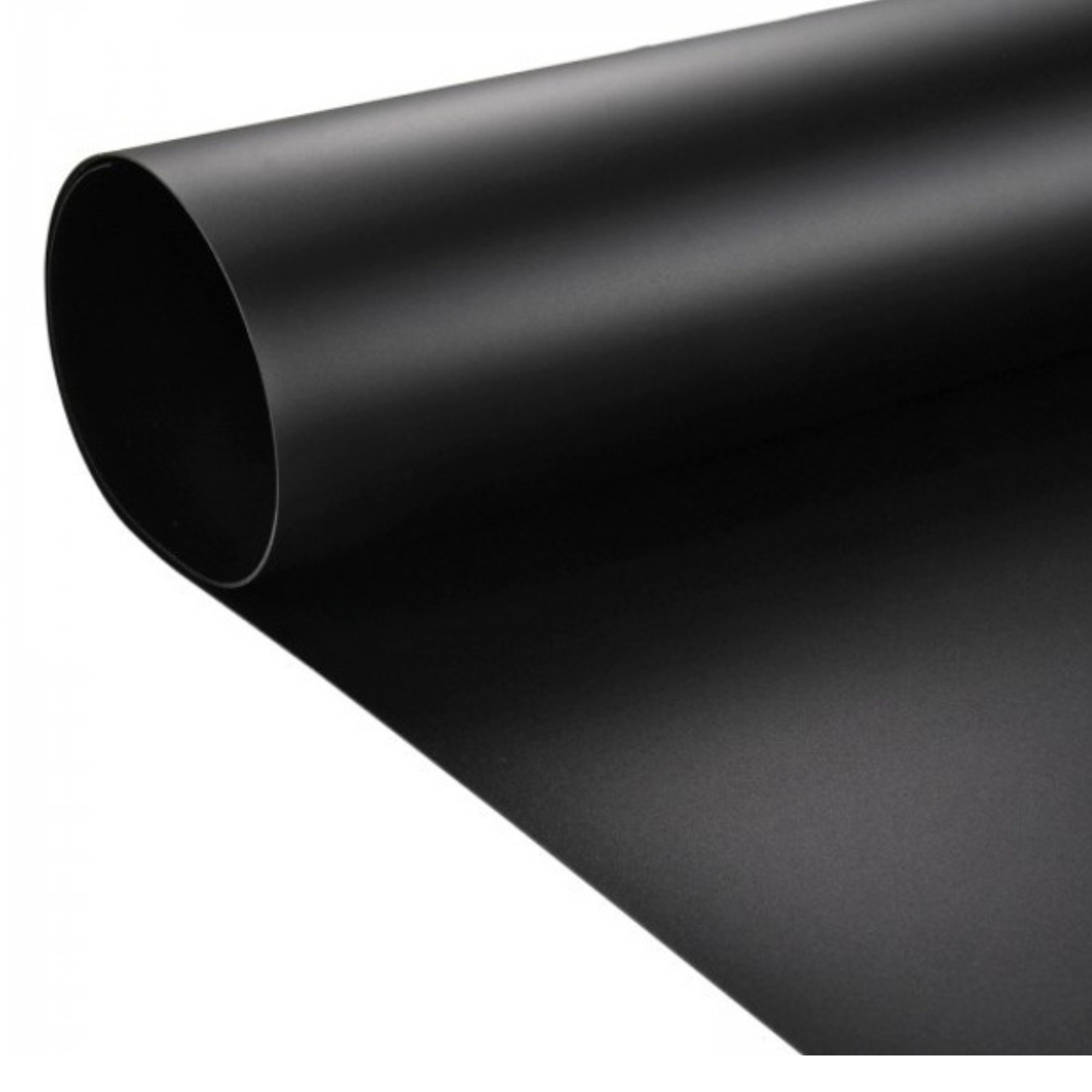 Фотофон ПВХ 60x100 см для предметної фотозйомки та відеозйомки Чорний - фото 2 Фотофон ПВХ 60x100 см для предметної фотозйомки та відеозйомки Чорний - фото 2