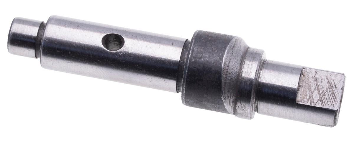 Эксцентрик VJ Parts для шлифмашины Фиолент МПШ2-28 (шлиф464)