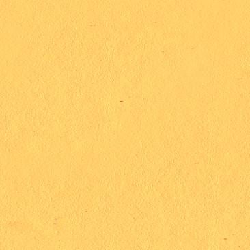 Краска меловая Borma Wachs Decoration Line Shabby Kreide Farbe 125 мл 1034 Желтый Giallo Pastello - фото 2 Краска меловая Borma Wachs Decoration Line Shabby Kreide Farbe 125 мл 1034 Желтый Giallo Pastello - фото 2