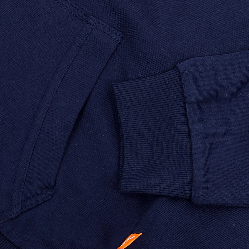 Худі чоловіче JEEP HOODED SWEATSHIRT XTREME PERFORMANCE Print JX22A XL Синій (O102626-K882 XL) - фото 4 Худі чоловіче JEEP HOODED SWEATSHIRT XTREME PERFORMANCE Print JX22A XL Синій (O102626-K882 XL) - фото 4