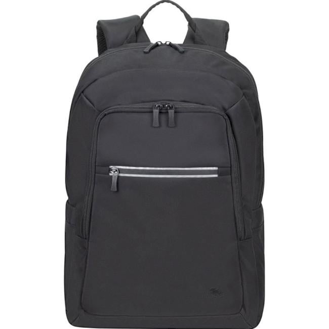 Рюкзак для ноутбука RivaCase Alpendorf 7523 13,3" Black (139256)