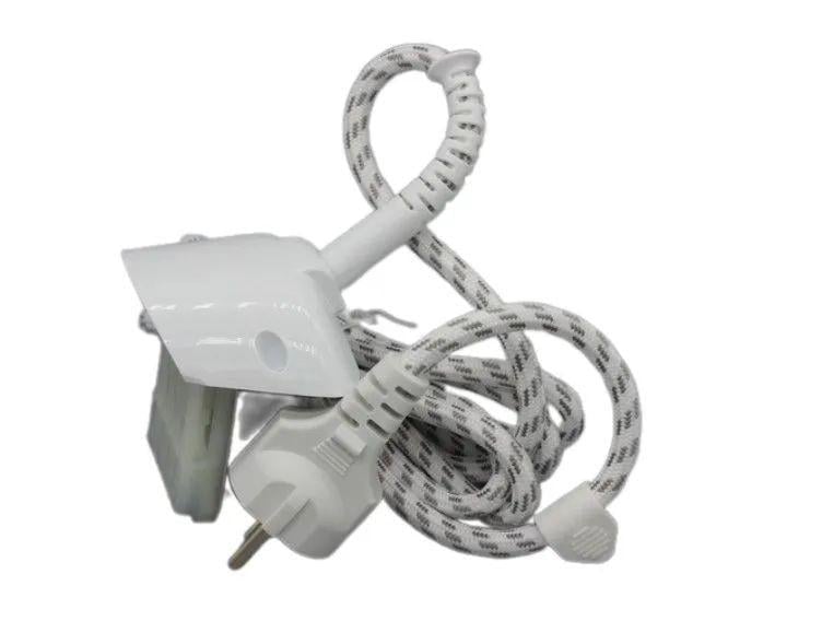 Сетевой шнур для утюга Rowenta CS-10000648 (30839807)
