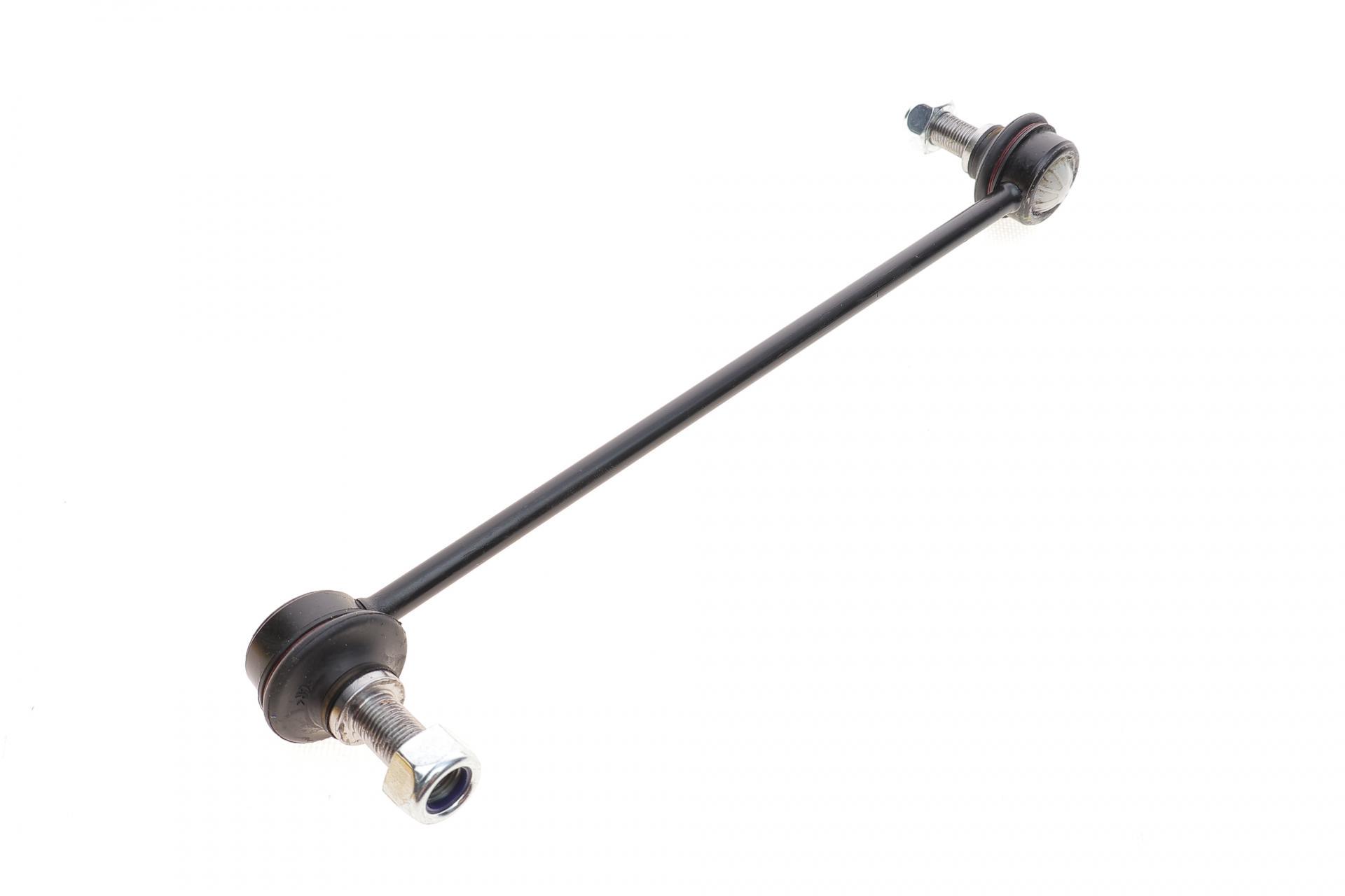 Тяга стабилизатора переднего Hyundai Elantra 11-/Kia Cee'd 12- SSP2235 - 301191622350 MAGNETI MARELLI