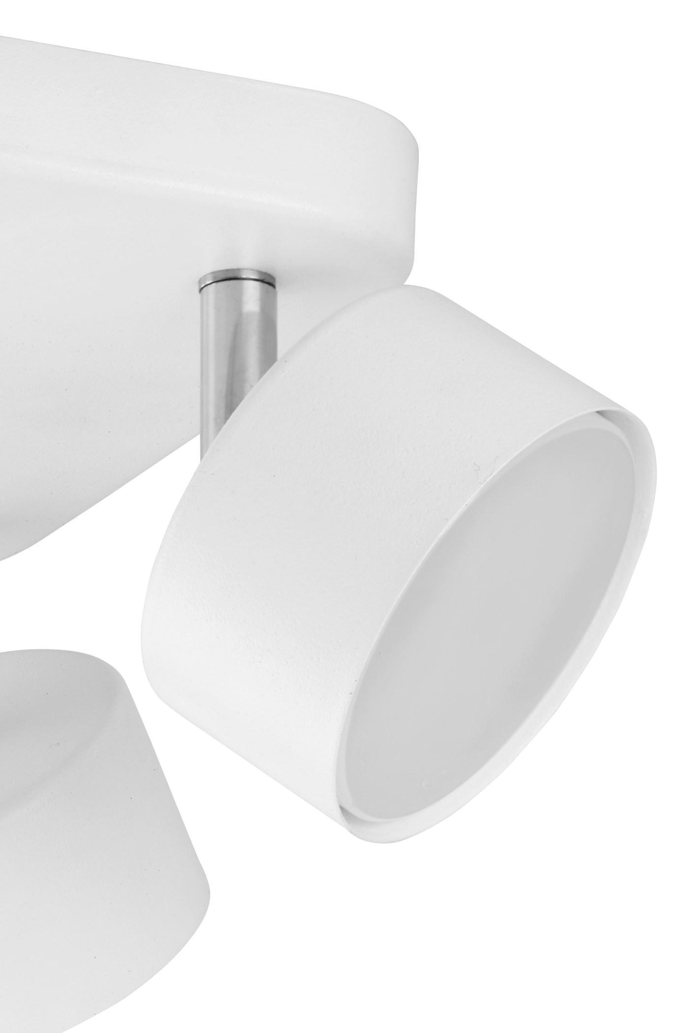 Спот TK Lighting Clark 3397 - фото 2