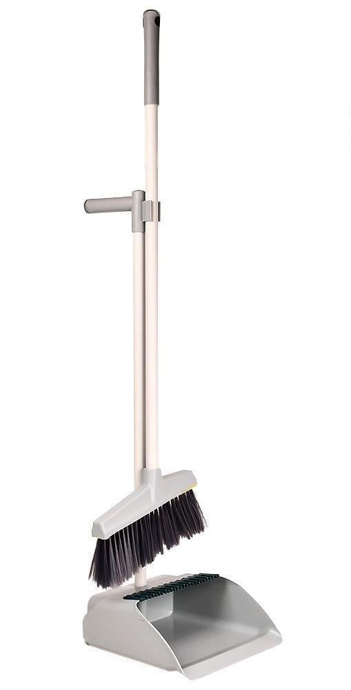 Набір для прибирання 93 см (R32380)