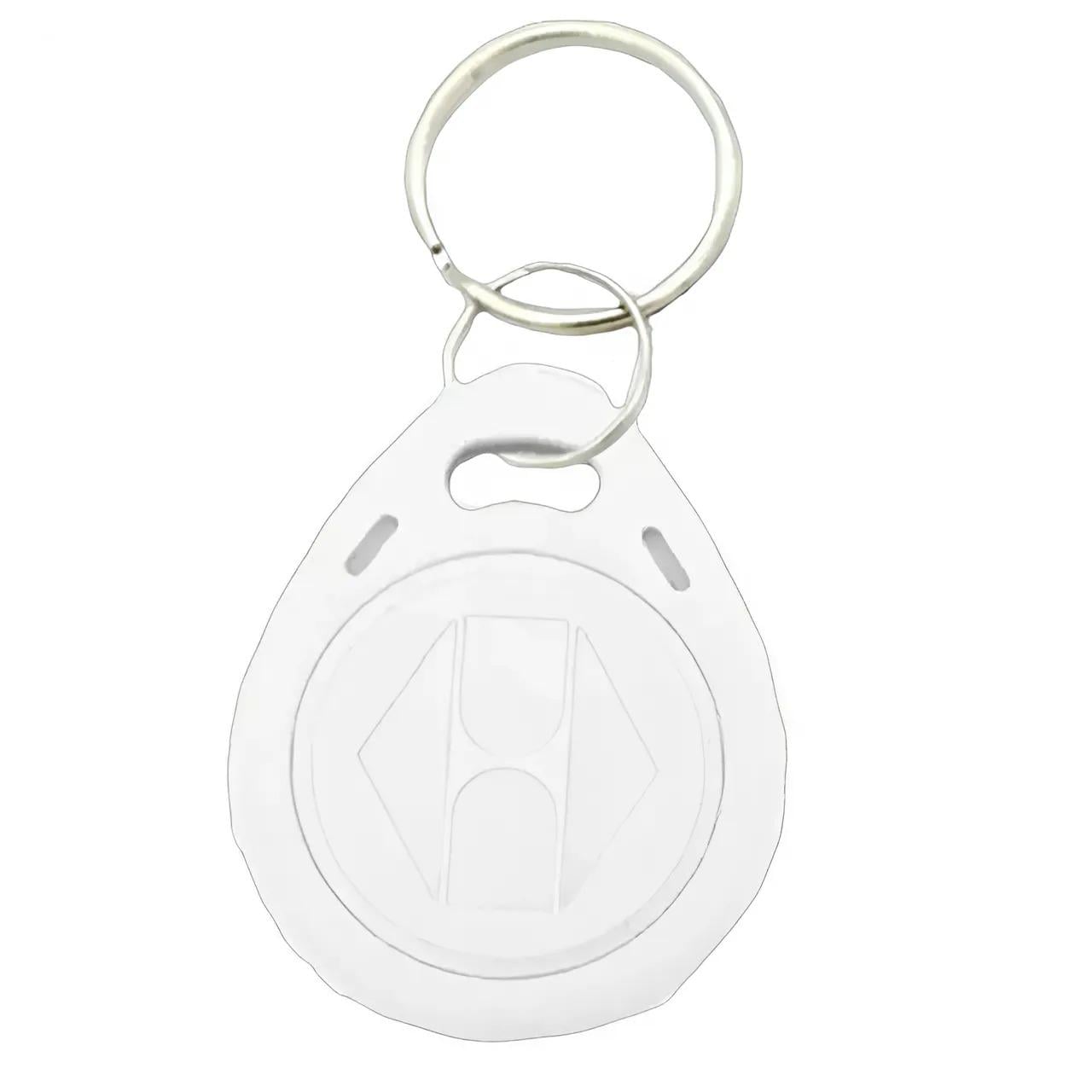 Брелок EM-Marin SEVEN R-70 125 кГц Білий (99-00013332)