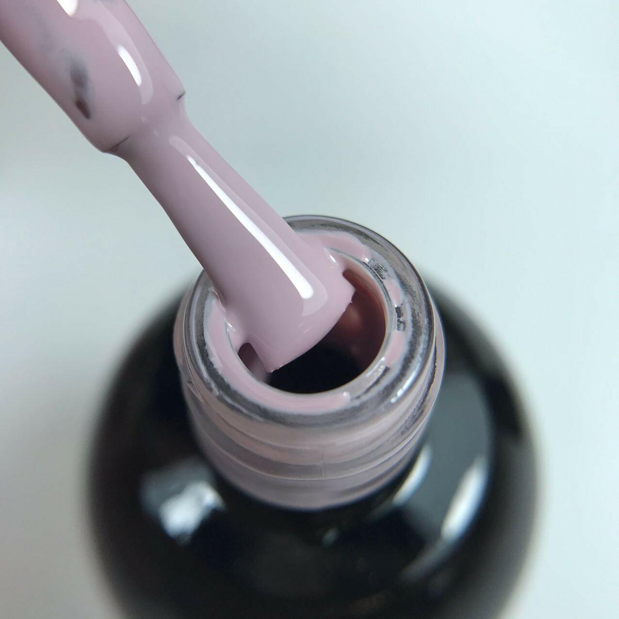 Гель-лак Victoria Avdeeva Gel Polish №77 10 мл