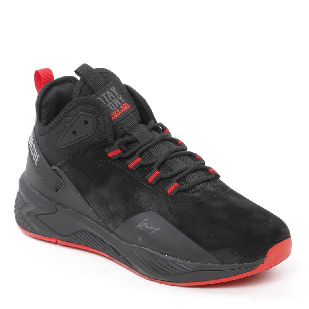 Кроссовки мужские Fashion 337625 р. 42 26,5 см