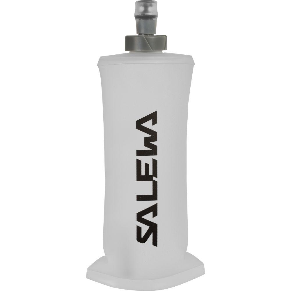 Фляга Salewa Transflow Flask 0,5 L (1054-013.003.0951)