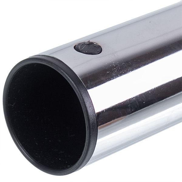 Труба телескопічна для пилососа Electrolux 4055400206 D 32 мм без фіксатора (00000033397) - фото 4 Труба телескопічна для пилососа Electrolux 4055400206 D 32 мм без фіксатора (00000033397) - фото 4