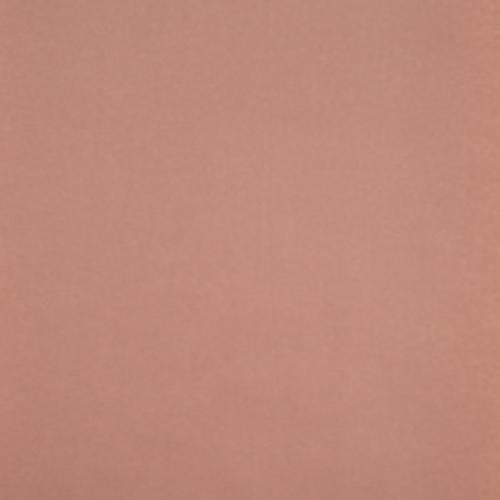 Лист паперу крафтовий 30х30 см Молочний шоколад