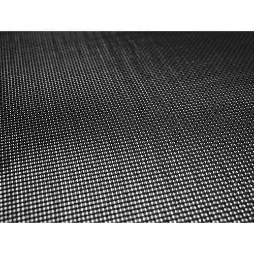 Комплект садових меблів Gardlov 2 стільці/стіл (23461) - фото 9