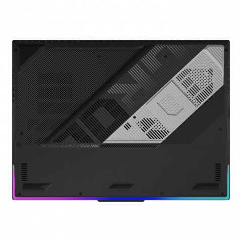 Ноутбук Asus ROG Strix Scar 18 G834JYR Black (G834JYR-XS97) - фото 13