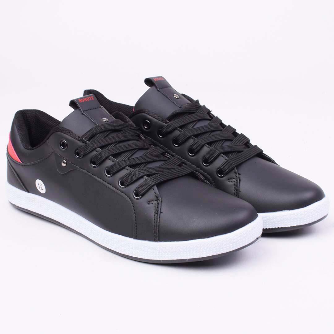 Кеды мужские 334796 р. 43 27,5 см