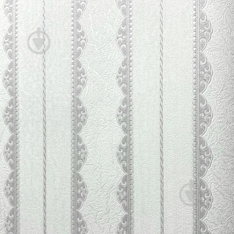 Виниловые обои на флизелиновой основе Yuanlong Graziella 29071 Серый (29071) Виниловые обои на флизелиновой основе Yuanlong Graziella 29071 Серый (29071)