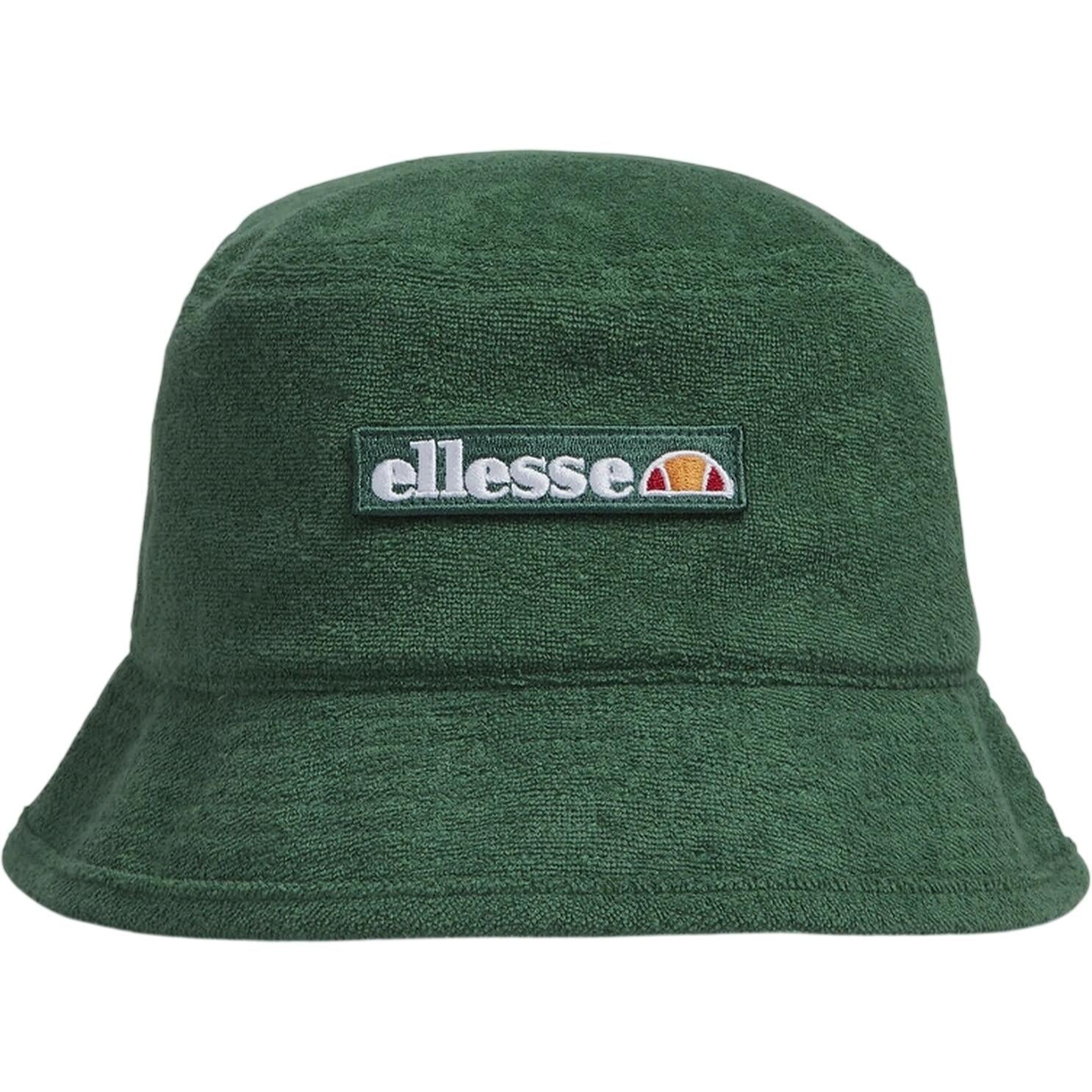 Панама Ellesse FLORIA SARA3047-503 Зеленый (62421)