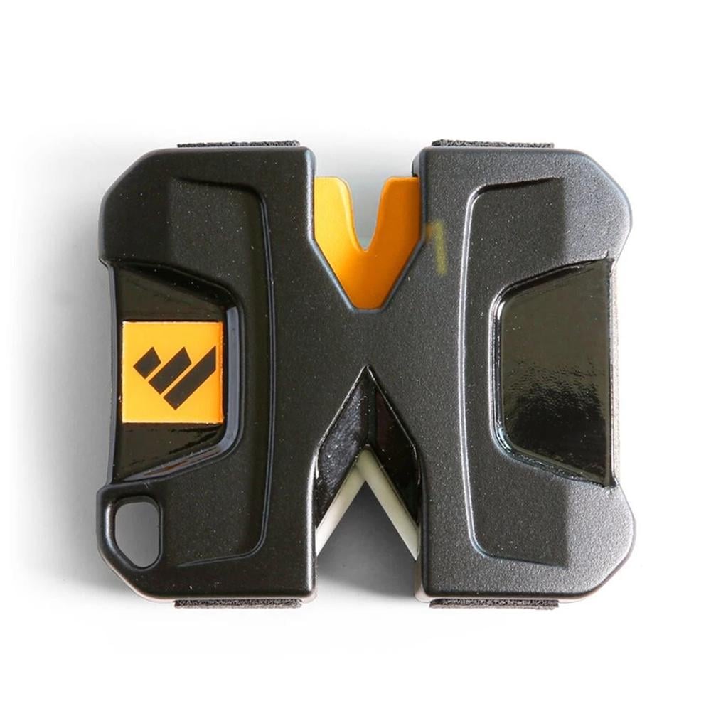 Точилка механічна Work Sharp Pivot WSEDCPVT