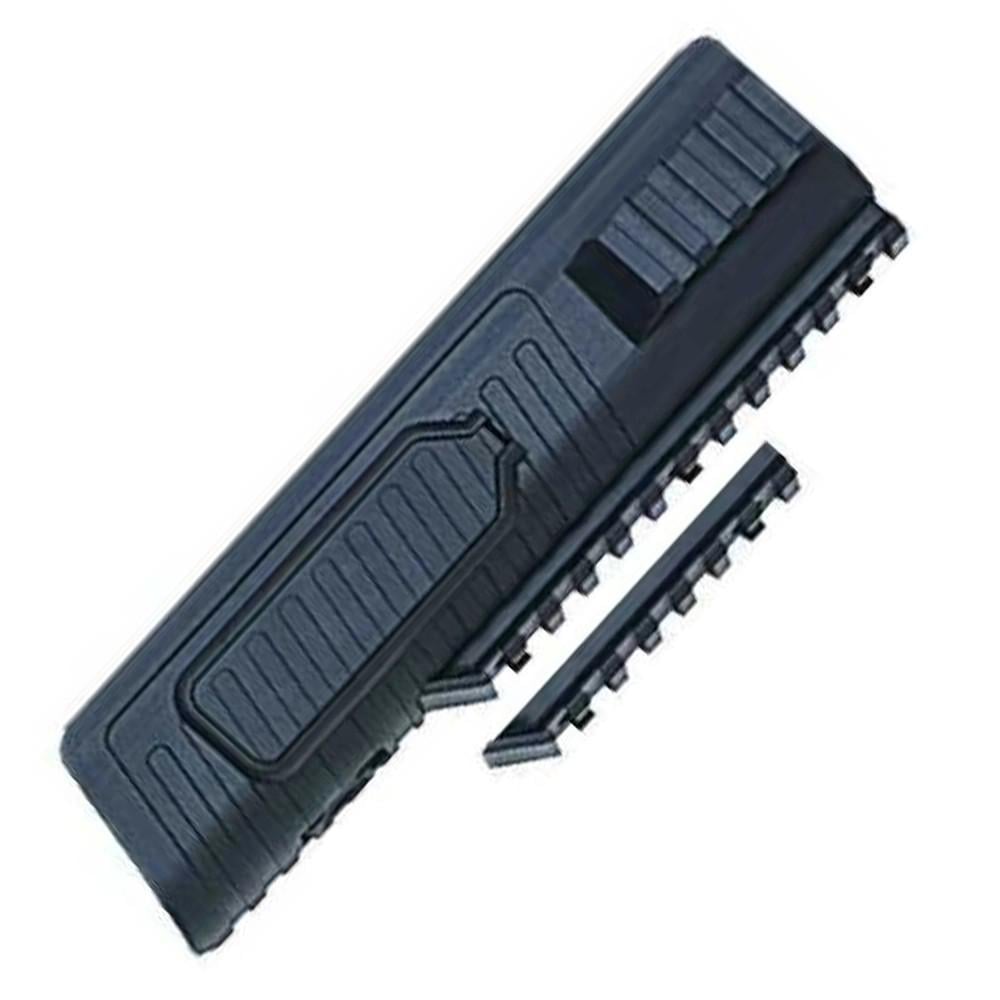 Цевье военное Mossberg Flex к M500A (2000701)