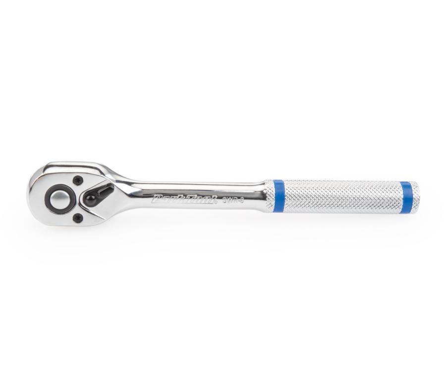 Вороток Park Tool SWR-8 с трещоткой 3/8"