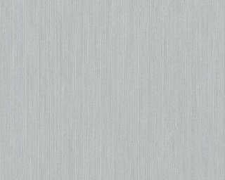 Флизелиновые обои A.S. Creation 0,53x10,05 м Серый (1011178)
