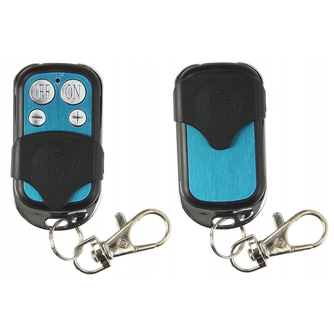 Обогреватель дизельный автономный Mar-Pol M80950 Webasto 12V/220V 8 кВт - фото 8 Обогреватель дизельный автономный Mar-Pol M80950 Webasto 12V/220V 8 кВт - фото 8