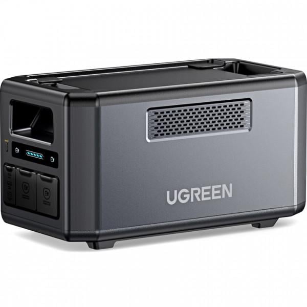 Батарея для зарядной станции UGREEN GS2200 EB2000 (15617)