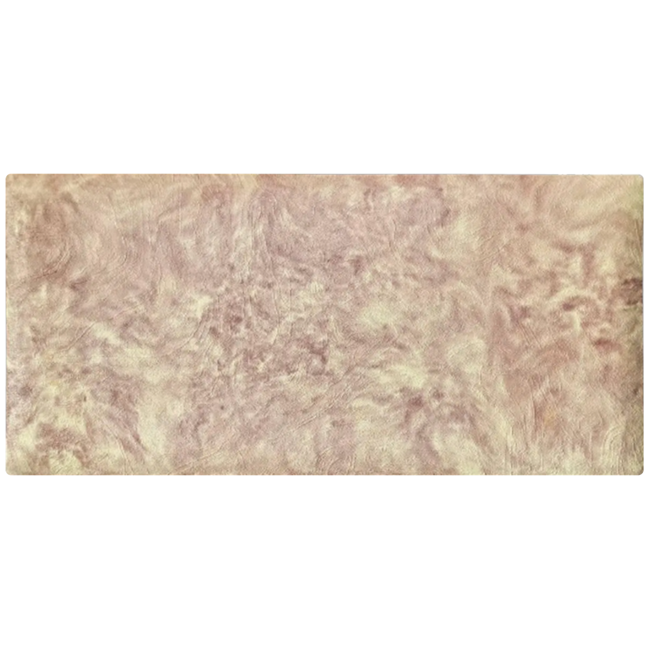 Обогреватель керамогранитный KEN-600 Космос жаккард Персиковый (29-59-2654KM6GАsp333)