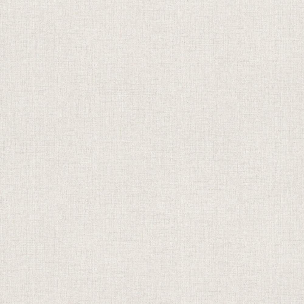 Обои виниловые на флизелиновой основе AS Creation Perfect (38750-6)