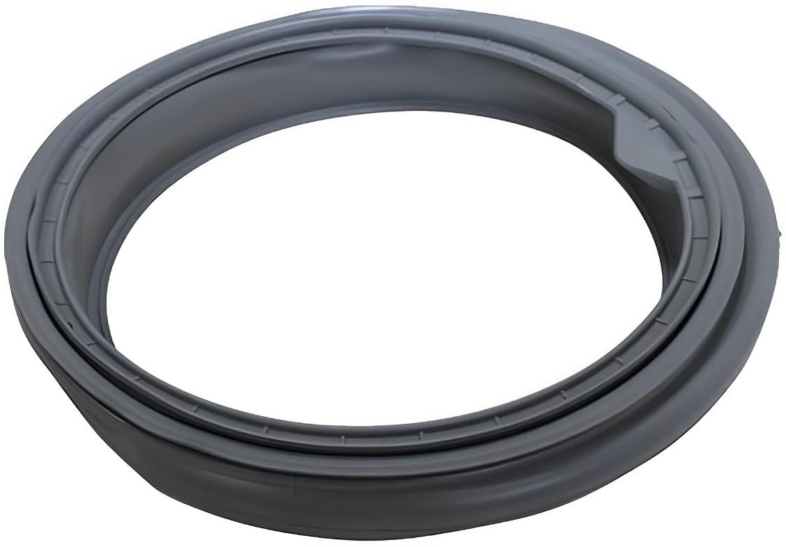 Манжета люка для стиральной машины Ariston/Indesit (C00289414)