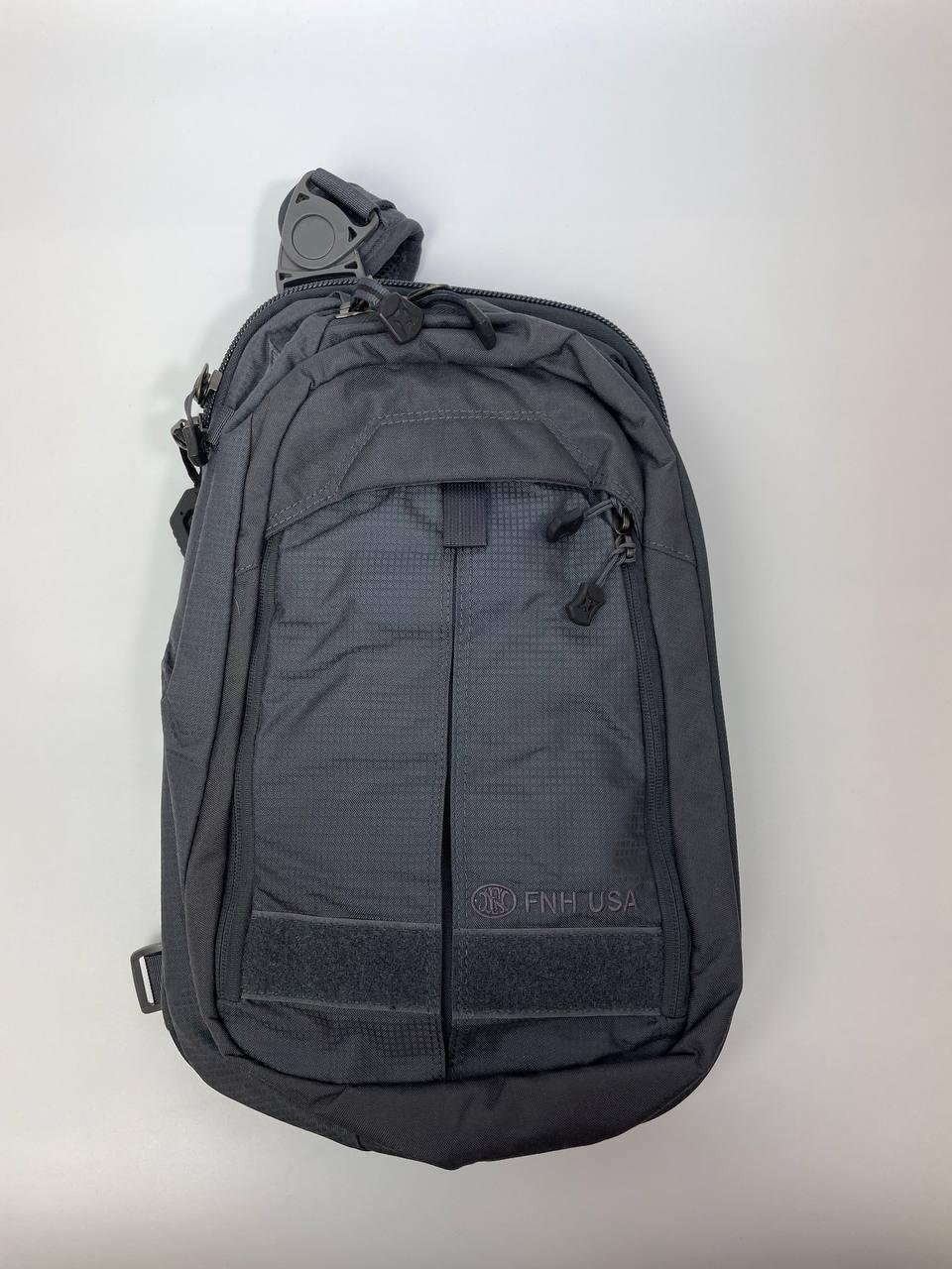 Рюкзак Vertx EDC Commuter Sling VTX5010