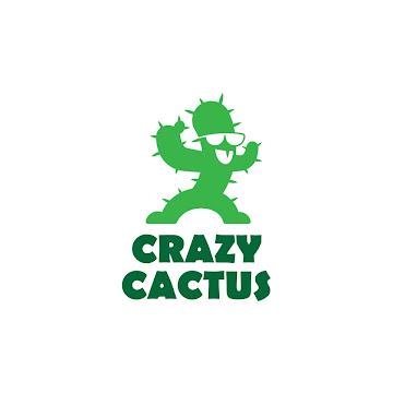 CrazyKaktus