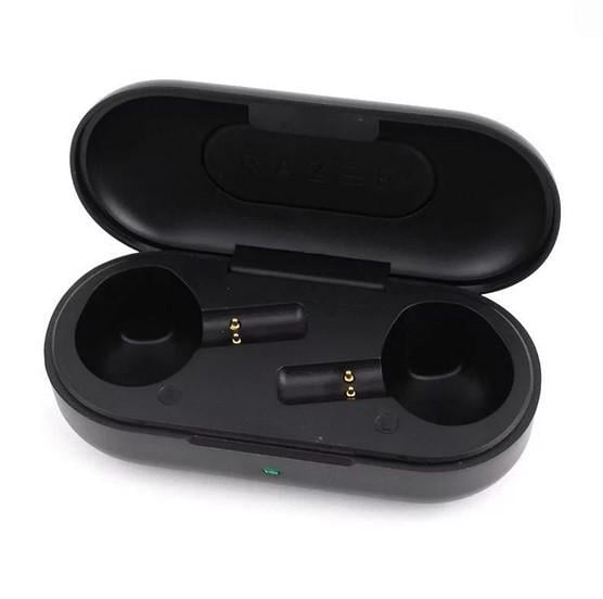 Наушники Razer Hammerhead Bluetooth True WL Mic
