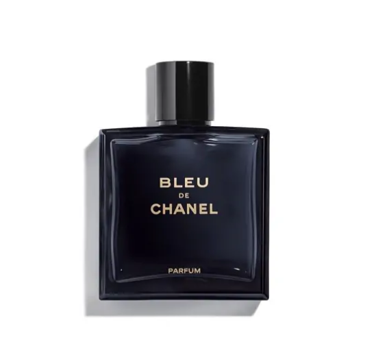 Туалетная вода для мужчин Chanel Bleu de Chanel 100 мл